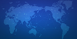 營(yíng)銷網(wǎng)絡(luò)